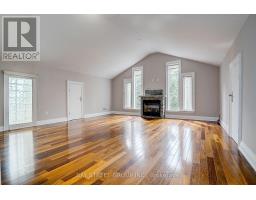 103 Lake Avenue, Richmond Hill, ON L4E3G5 Photo 25