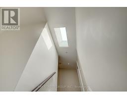 103 Lake Avenue, Richmond Hill, ON L4E3G5 Photo 23