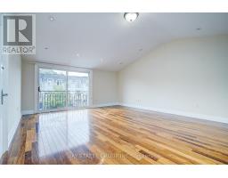 103 Lake Avenue, Richmond Hill, ON L4E3G5 Photo 28