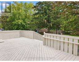 103 Lake Avenue, Richmond Hill, ON L4E3G5 Photo 36