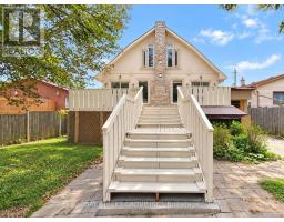 Family room - 103 Lake Avenue, Richmond Hill, ON L4E3G5 Photo 6