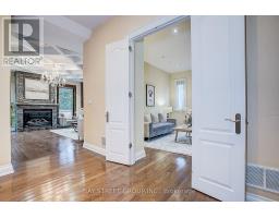 103 Lake Avenue, Richmond Hill, ON L4E3G5 Photo 17