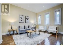 103 Lake Avenue, Richmond Hill, ON L4E3G5 Photo 19