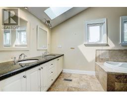 103 Lake Avenue, Richmond Hill, ON L4E3G5 Photo 26
