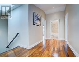 103 Lake Avenue, Richmond Hill, ON L4E3G5 Photo 24