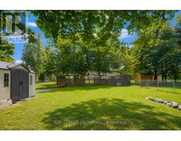 103 Lake Avenue, Richmond Hill, ON L4E3G5 Photo 37