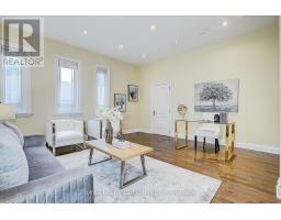 103 Lake Avenue, Richmond Hill, ON L4E3G5 Photo 20