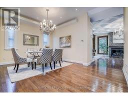 103 Lake Avenue, Richmond Hill, ON L4E3G5 Photo 13