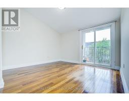 103 Lake Avenue, Richmond Hill, ON L4E3G5 Photo 31