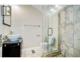103 Lake Avenue, Richmond Hill, ON L4E3G5 Photo 32