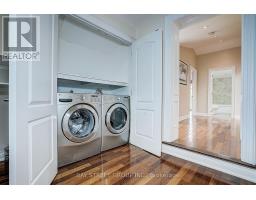 103 Lake Avenue, Richmond Hill, ON L4E3G5 Photo 33