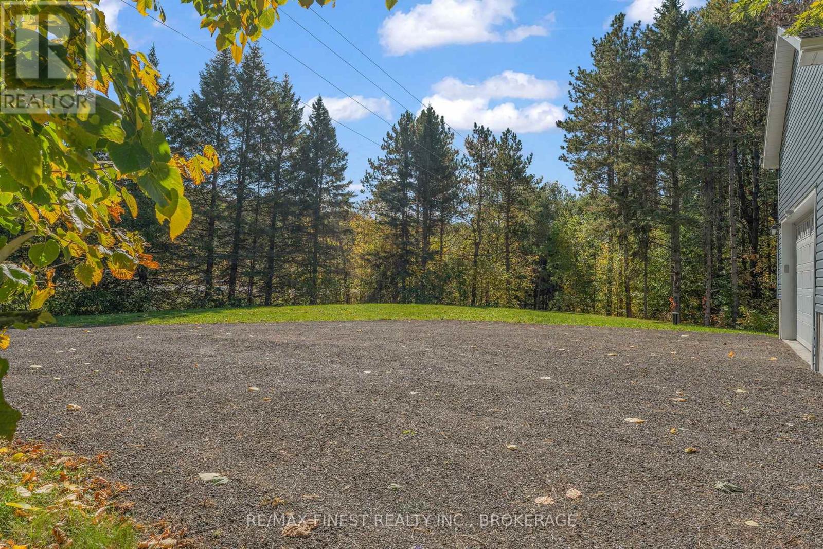 5082 HIGHWAY 15 - 44