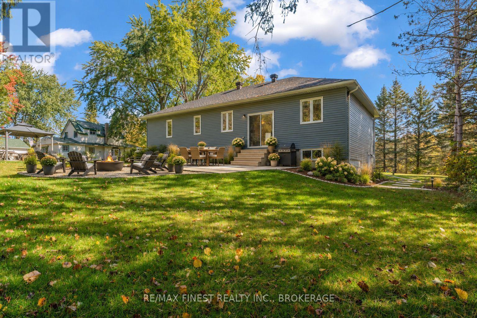 5082 HIGHWAY 15 - Image 42