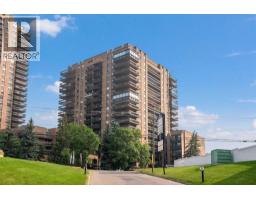 1202, 9800 Horton Road SW - photo 1