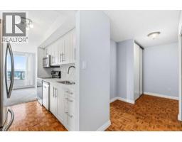 1202, 9800 Horton Road SW - photo 11
