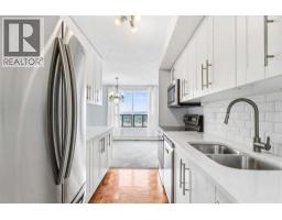 1202, 9800 Horton Road SW - photo 12