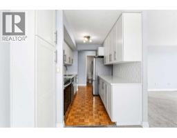 1202, 9800 Horton Road SW - photo 15