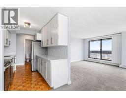 1202, 9800 Horton Road SW - photo 16