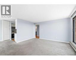 1202, 9800 Horton Road SW - photo 17