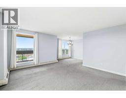 1202, 9800 Horton Road SW - photo 18