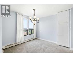 1202, 9800 Horton Road SW - photo 24
