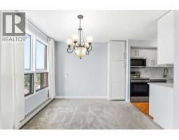 1202, 9800 Horton Road SW - photo 25