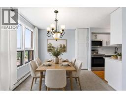1202, 9800 Horton Road SW - photo 26