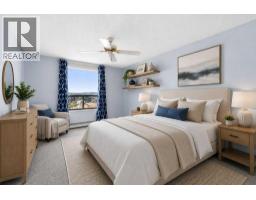 1202, 9800 Horton Road SW - photo 29
