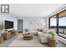 1202, 9800 Horton Road SW - photo 3