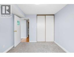 1202, 9800 Horton Road SW - photo 33