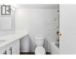 1202, 9800 Horton Road SW - photo 34