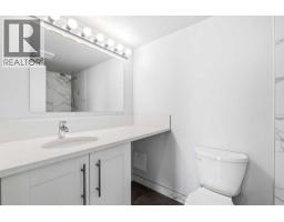 1202, 9800 Horton Road SW - photo 35