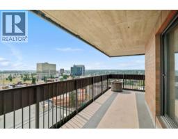 1202, 9800 Horton Road SW - photo 37