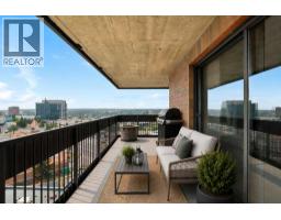 1202, 9800 Horton Road SW - photo 38