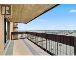 1202, 9800 Horton Road SW - photo 41