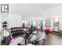 1202, 9800 Horton Road SW - photo 43