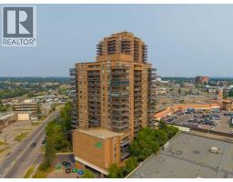 1202, 9800 Horton Road SW - photo 46