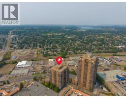 1202, 9800 Horton Road SW - photo 48
