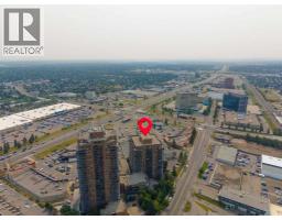 1202, 9800 Horton Road SW - photo 49
