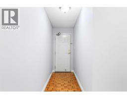 1202, 9800 Horton Road SW - photo 7