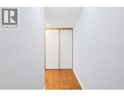 1202, 9800 Horton Road SW - photo 8
