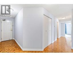 1202, 9800 Horton Road SW - photo 9