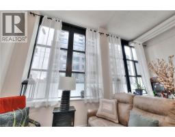410 King Street W Unit# 108, Kitchener, ON N2G1C3 Photo 12