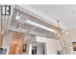 410 King Street W Unit# 108, Kitchener, ON N2G1C3 Photo 13