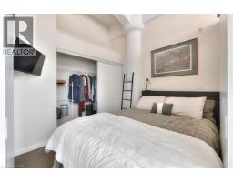 410 King Street W Unit# 108, Kitchener, ON N2G1C3 Photo 17