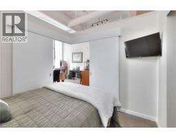 410 King Street W Unit# 108, Kitchener, ON N2G1C3 Photo 18