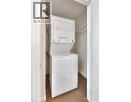 410 King Street W Unit# 108, Kitchener, ON N2G1C3 Photo 20