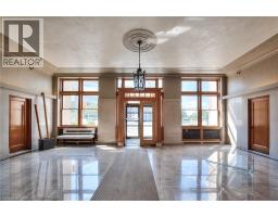 410 King Street W Unit# 108, Kitchener, ON N2G1C3 Photo 22