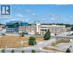 410 King Street W Unit# 108, Kitchener, ON N2G1C3 Photo 25