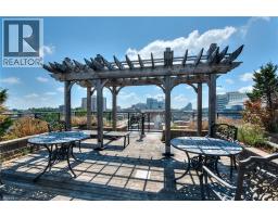410 King Street W Unit# 108, Kitchener, ON N2G1C3 Photo 27